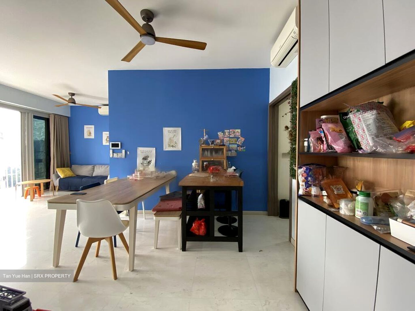 Queens Peak (D3), Condominium #454935851